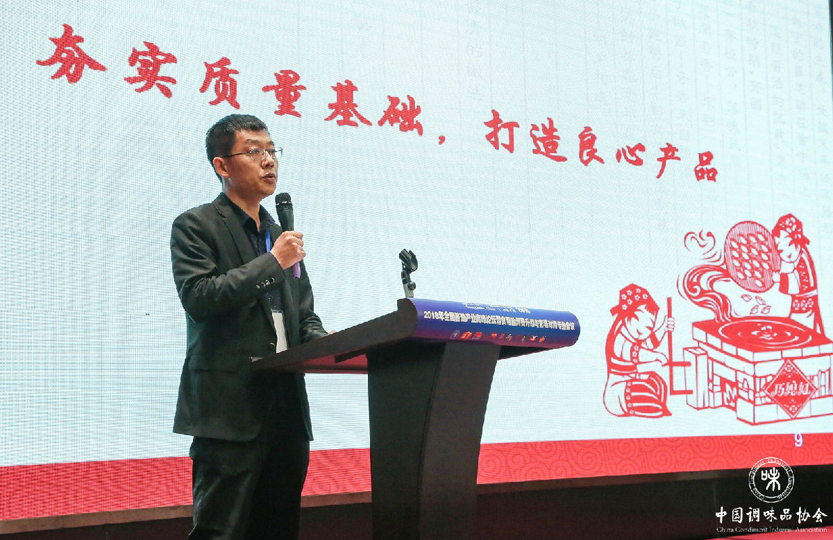 微信图片_20181114222738.jpg 羞羞影视