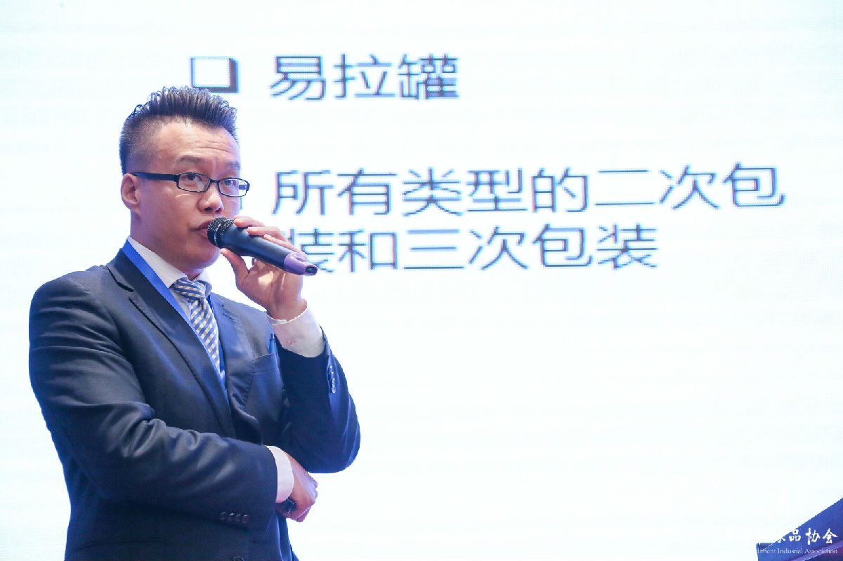 微信图片_20181114222742.jpg 羞羞影视