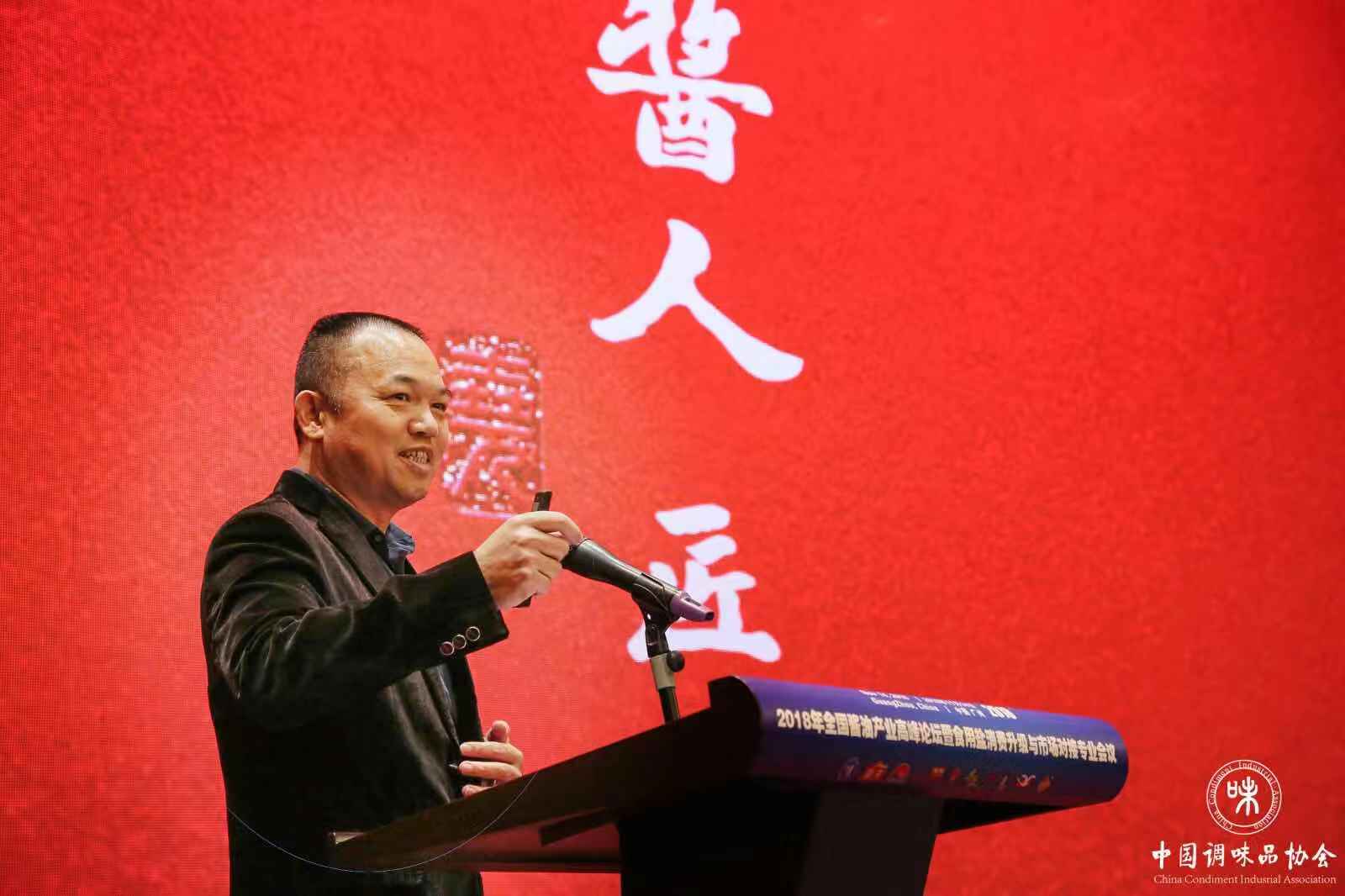 微信图片_20181114222753.jpg 羞羞影视