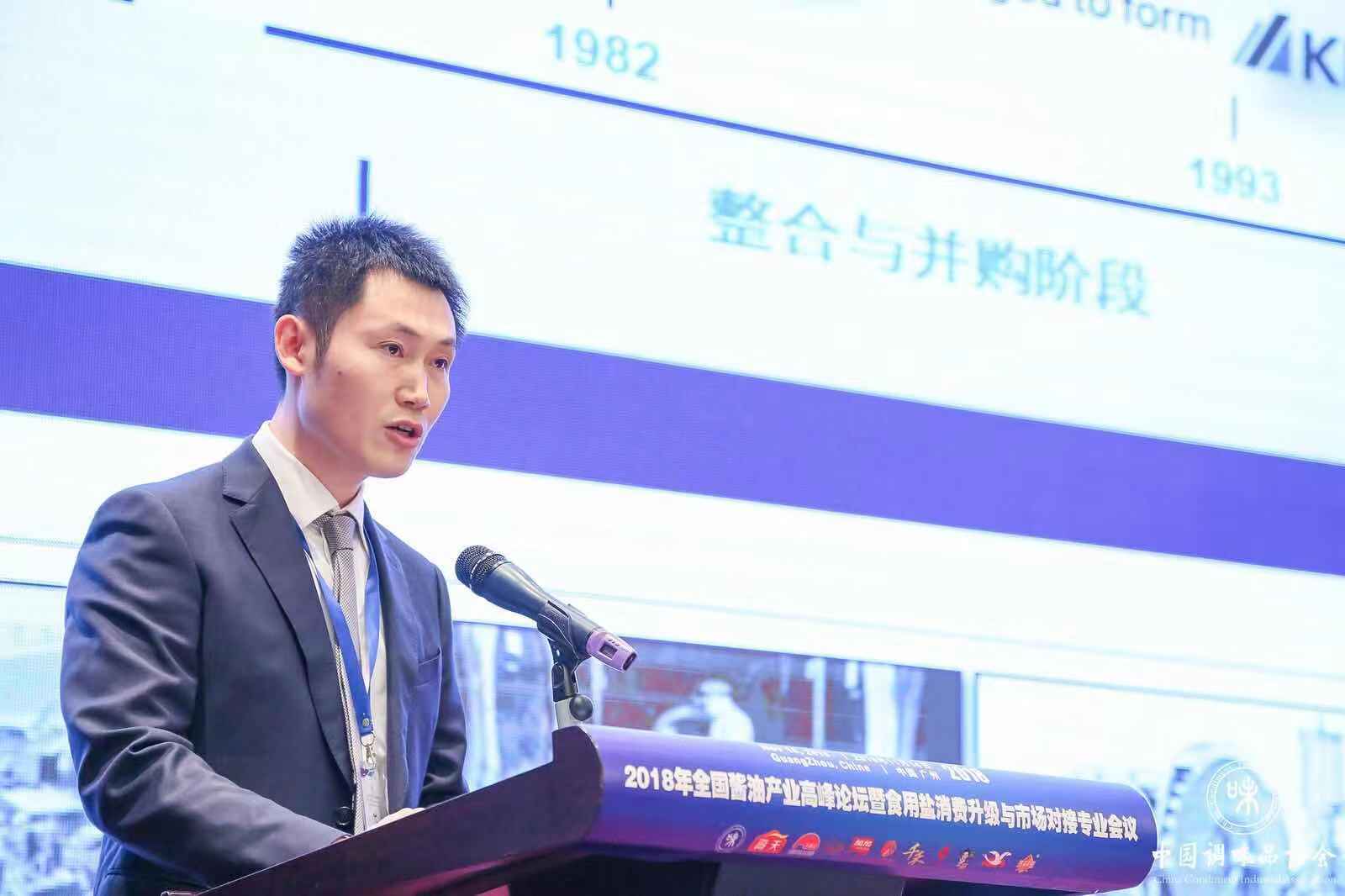 微信图片_20181114222757.jpg 羞羞影视