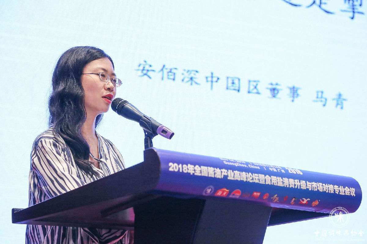 微信图片_20181114222813.jpg 羞羞影视