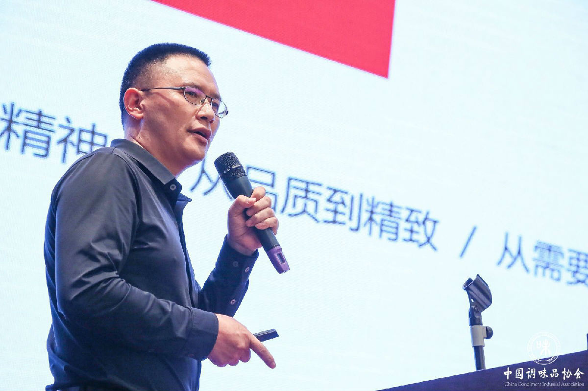 微信图片_20181114222817.jpg 羞羞影视