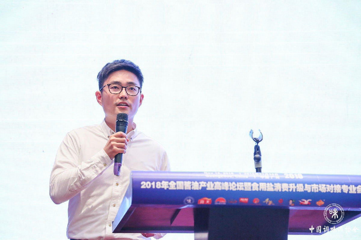 微信图片_20181114222820.jpg 羞羞影视