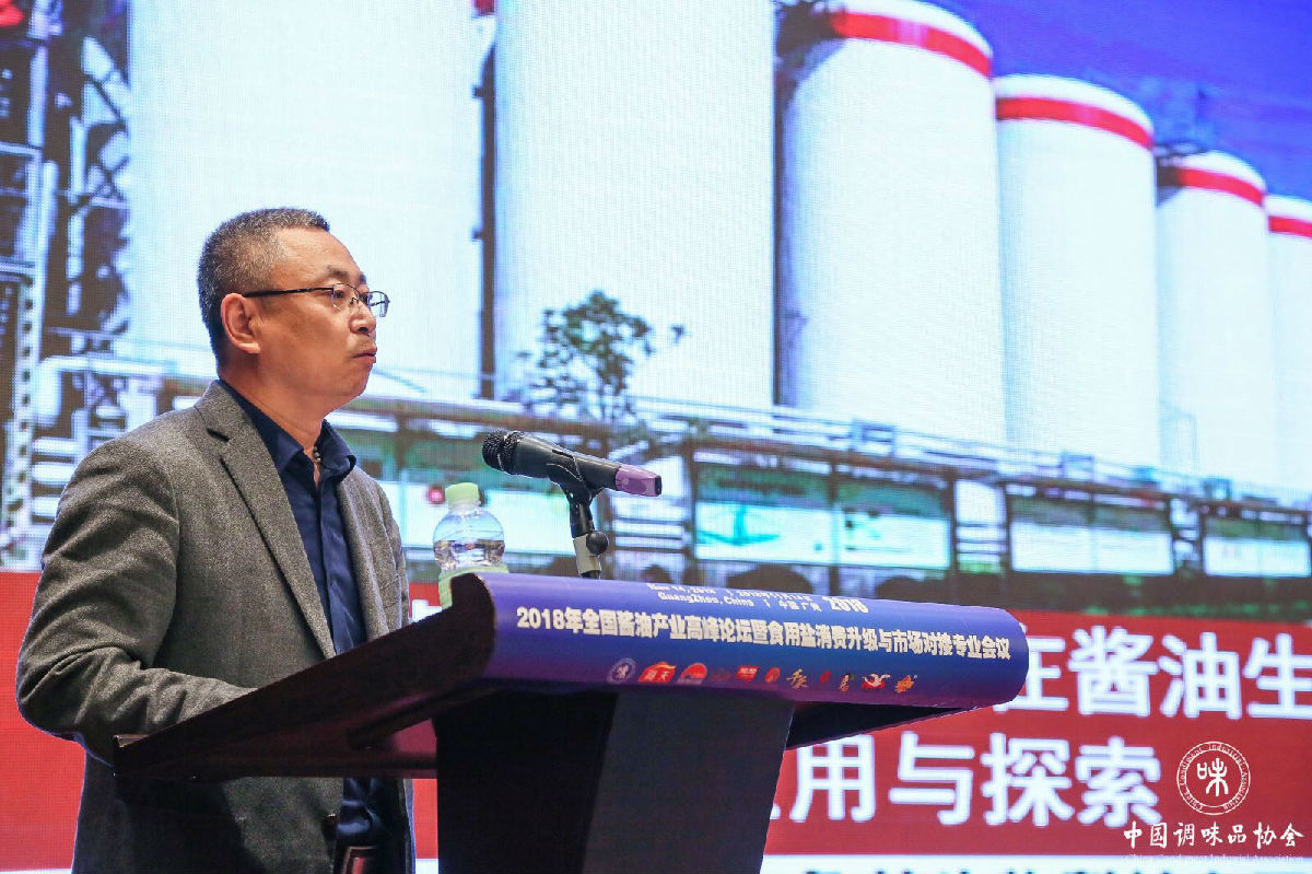 微信图片_20181114222824.jpg 羞羞影视