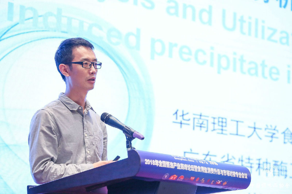 微信图片_20181114222828.jpg 羞羞影视