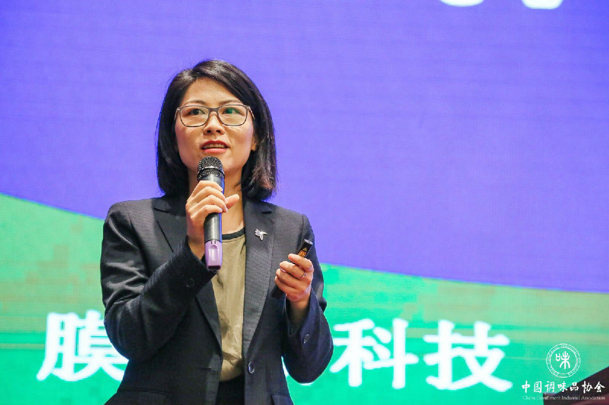 微信图片_20181114222832.jpg 羞羞影视