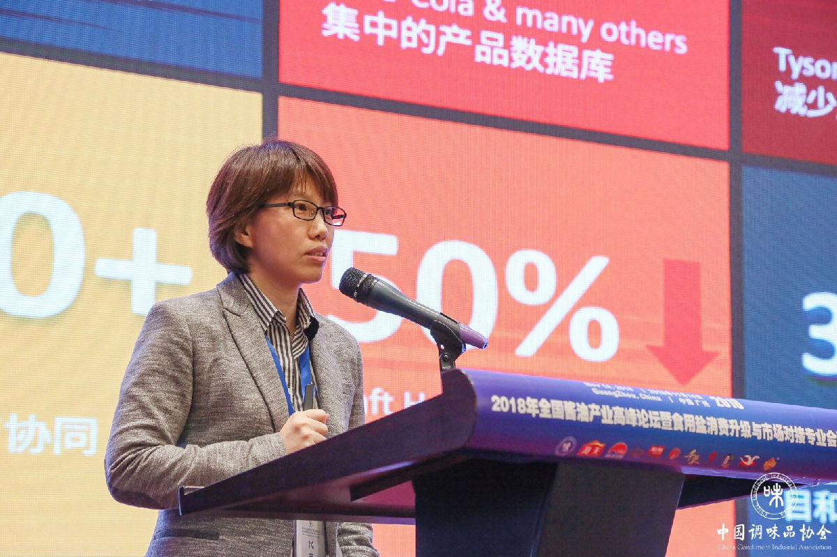 微信图片_20181114222836.jpg 羞羞影视