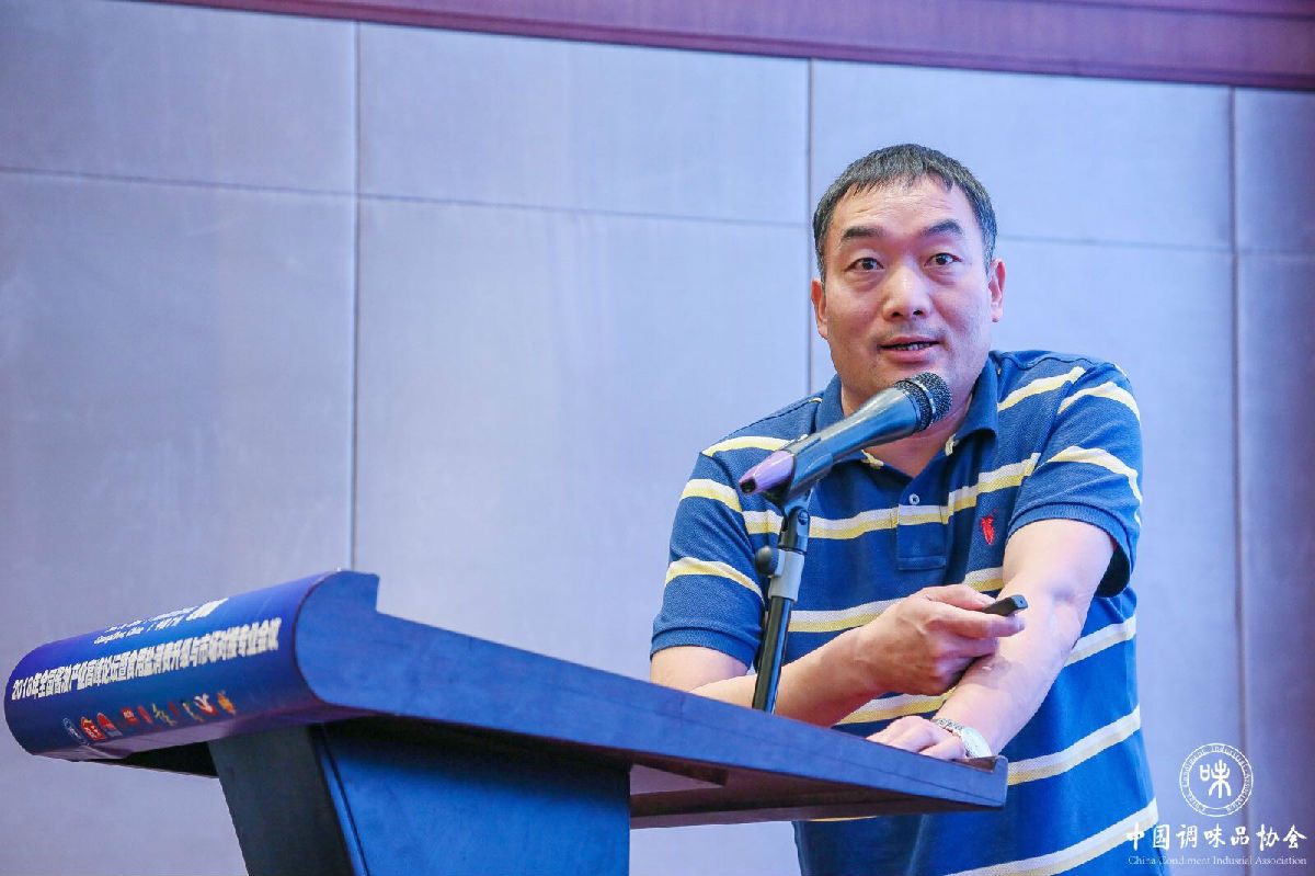 微信图片_20181114222840.jpg 羞羞影视