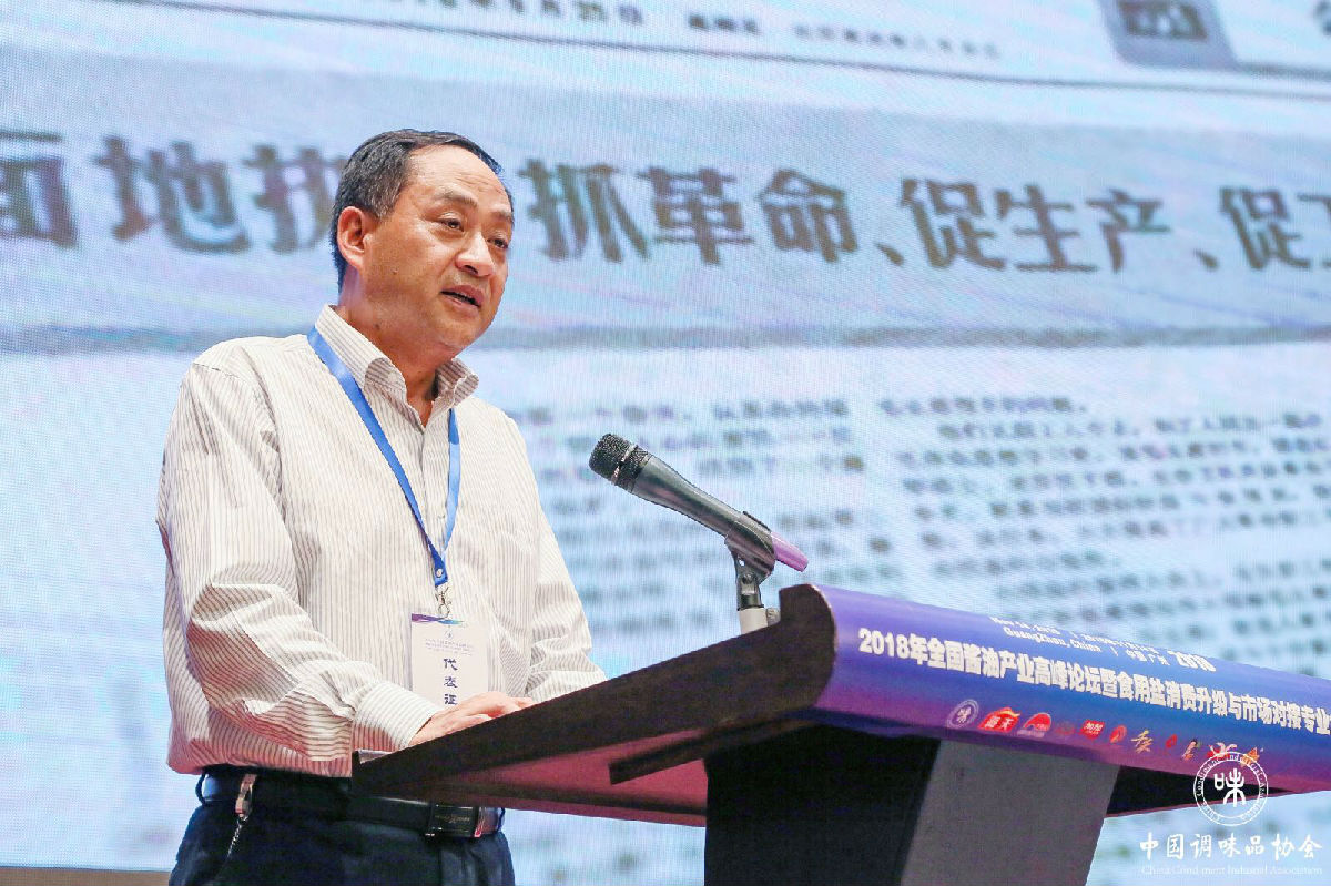 微信图片_20181114222844.jpg 羞羞影视