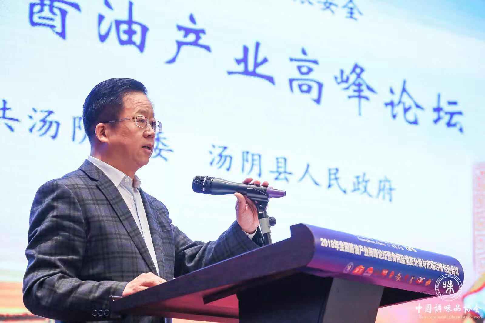 微信图片_20181114222749.jpg 羞羞影视