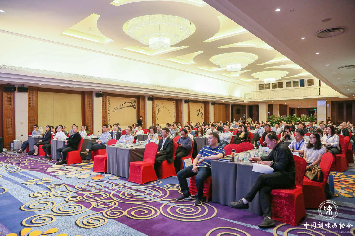 微信图片_20181114221633.jpg 羞羞影视