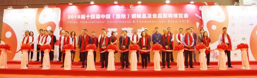 微信图片_20181119082905.jpg 羞羞影视