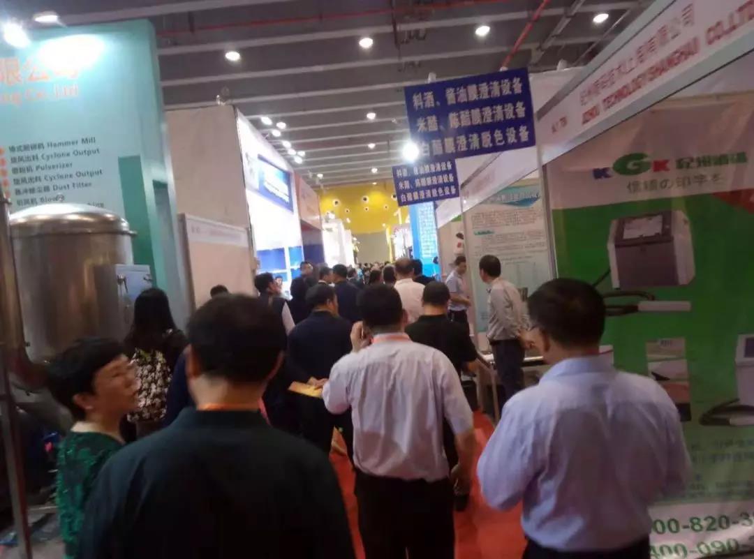 微信图片_20181119082938.jpg 羞羞影视