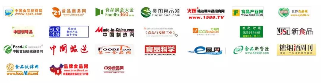 微信图片_20181119082944.jpg 羞羞影视