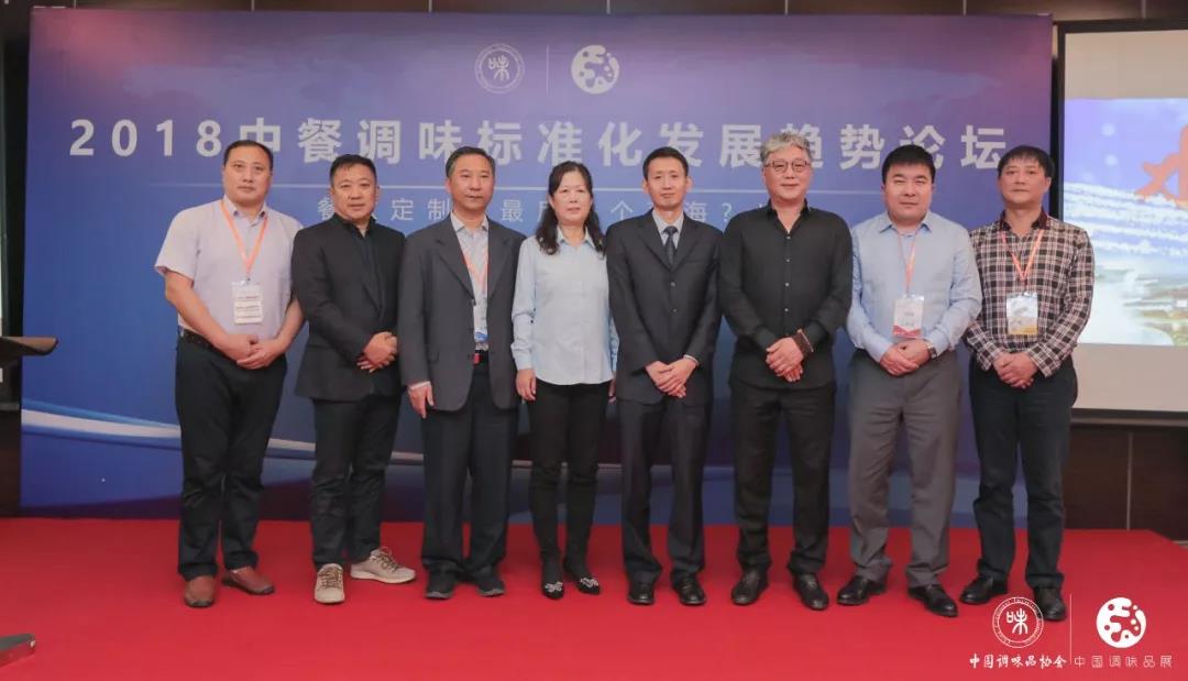 微信图片_20181119082950.jpg 羞羞影视