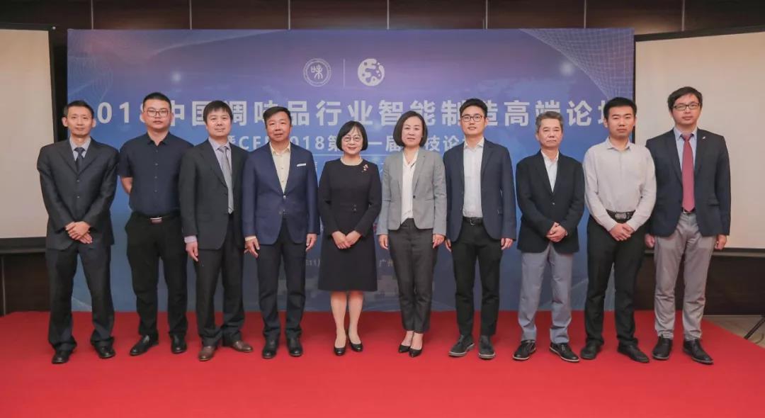 微信图片_20181119082954.jpg 羞羞影视