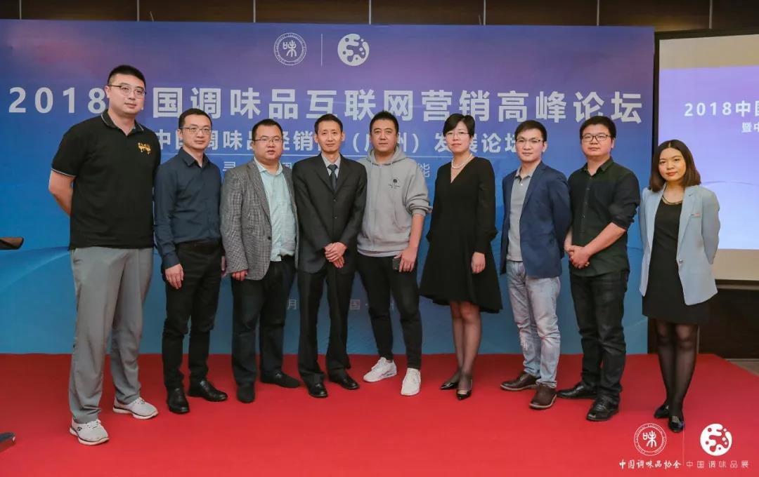 微信图片_20181119082958.jpg 羞羞影视