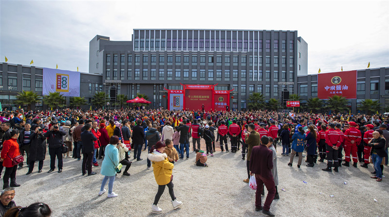 ba7af40463b84d7fb05ccc3869760b89.jpg 羞羞影视