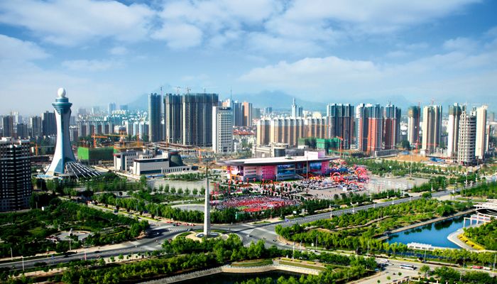 微信图片_20190326144223.jpg 羞羞影视