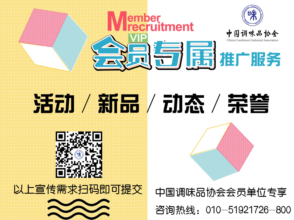 在线服务副本.jpg 羞羞影视