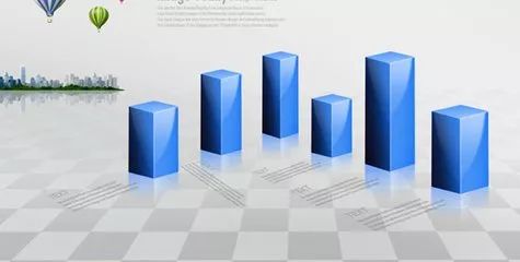 微信图片_20190329153003.jpg 羞羞影视