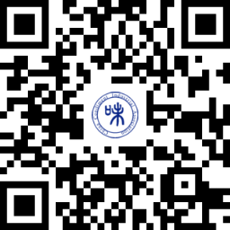 微信图片_20190329153009.png 羞羞影视