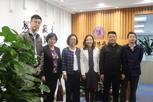 微信图片_20190418090507.jpg 羞羞影视