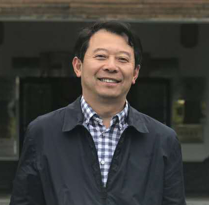 0704b36ea7b6e43ed740dec0b8ce872.jpg 羞羞影视