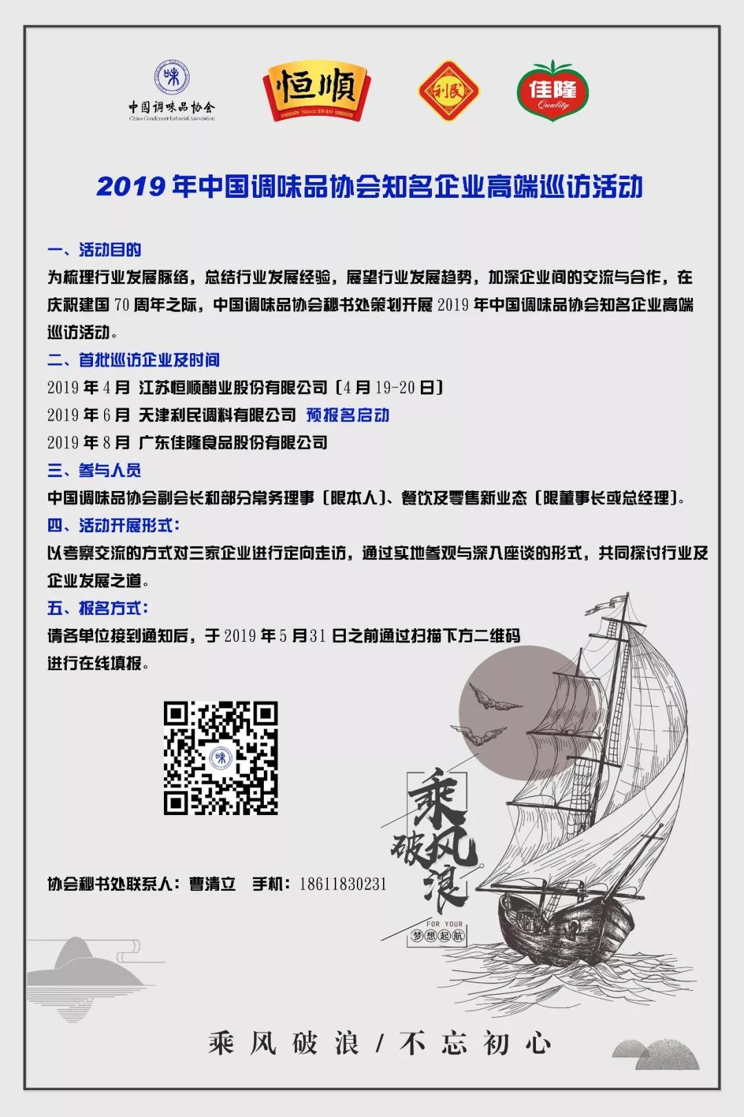 6369171061274415013881782.jpg 羞羞影视