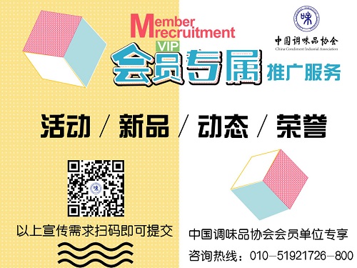 在线服务副本.jpg 羞羞影视