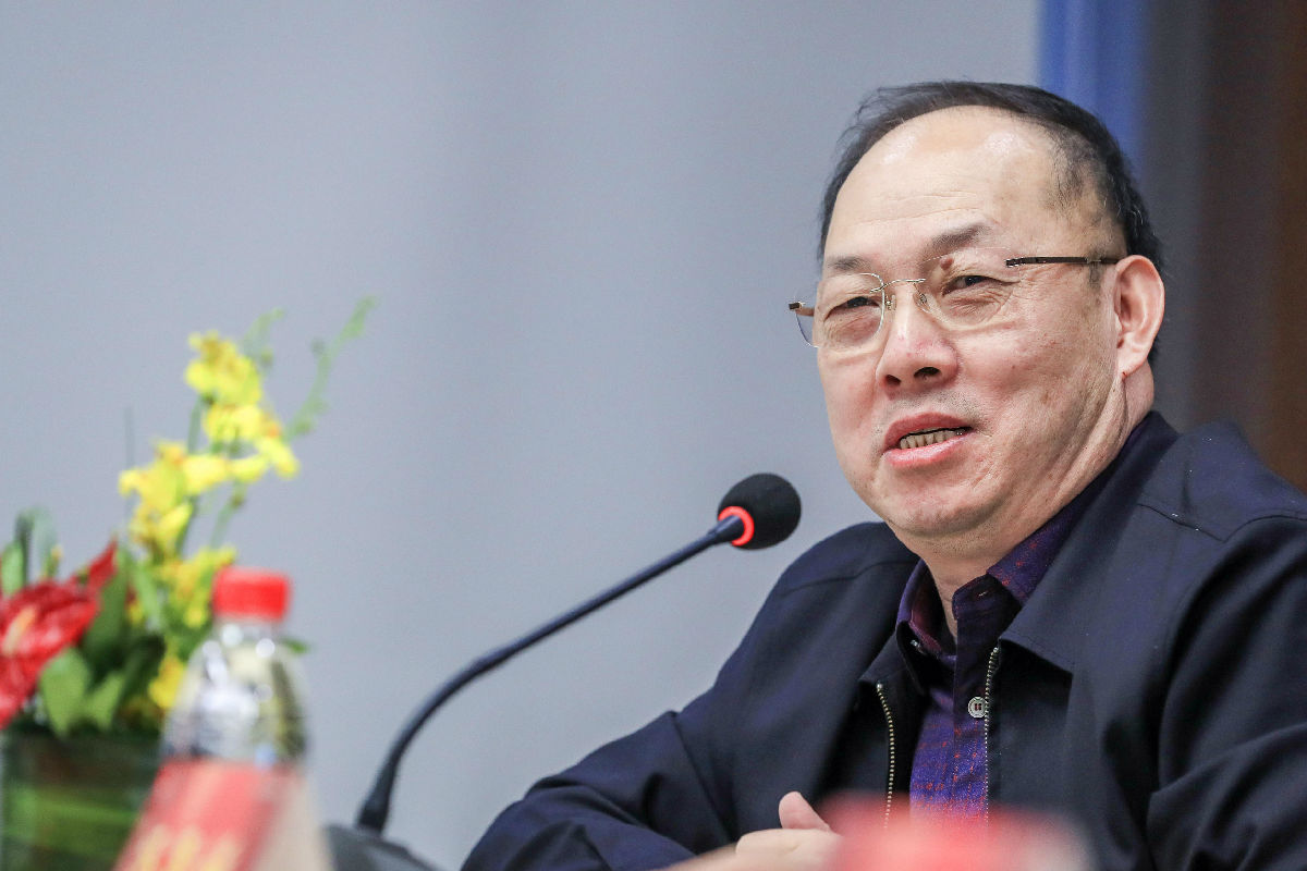 微信图片_20190426104427.jpg 羞羞影视