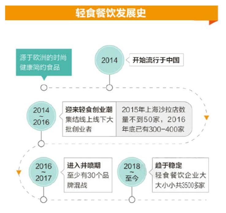 微信图片_20190428102119.jpg 羞羞影视