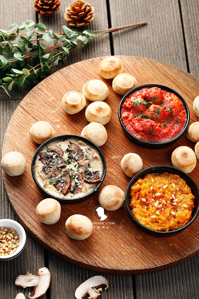 34628045_1483524303867_mthumb.jpg 羞羞影视