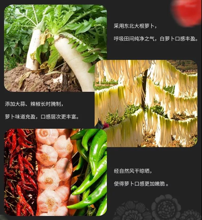 羞羞影视