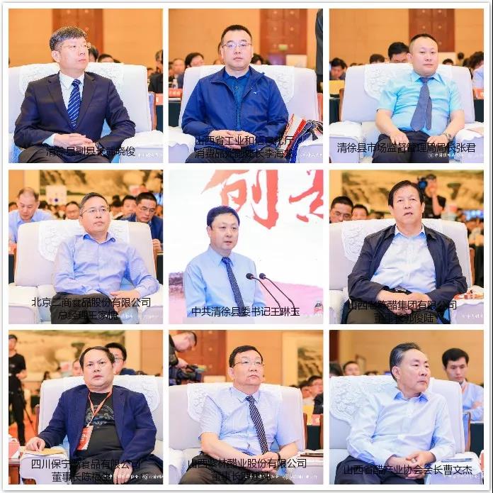 微信图片_20190524092033.jpg 羞羞影视