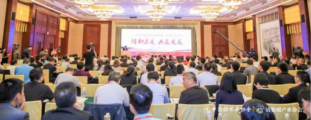 微信图片_20190524092038.jpg 羞羞影视