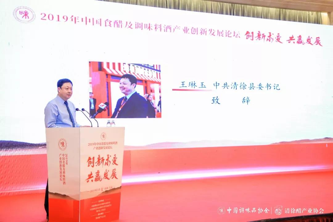 微信图片_20190524092051.jpg 羞羞影视