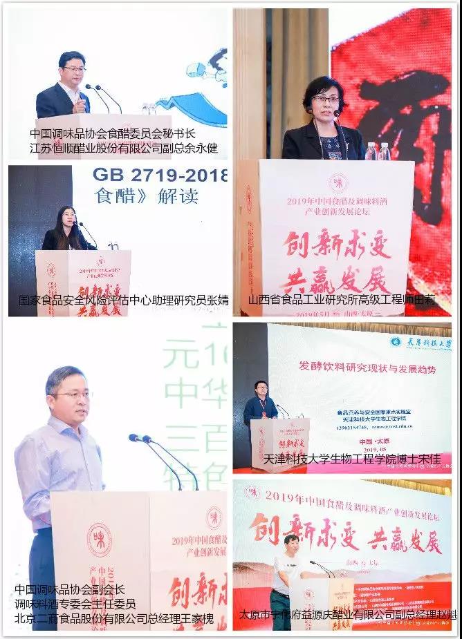 微信图片_20190524092108.jpg 羞羞影视