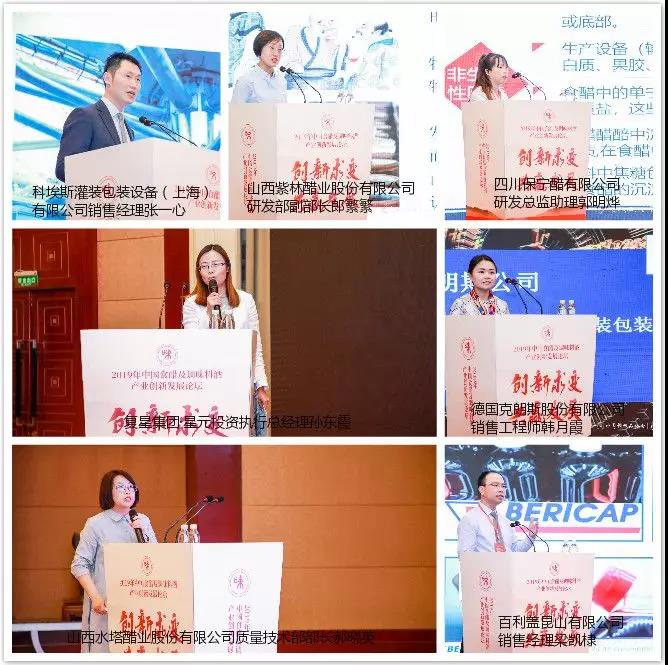 微信图片_20190524092123.jpg 羞羞影视