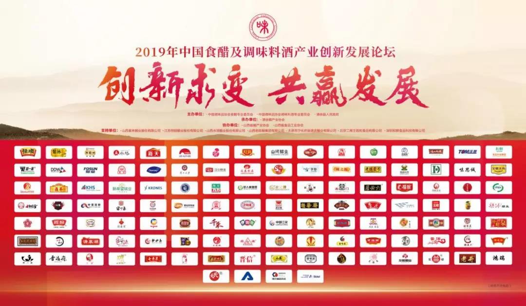 微信图片_20190524092130.jpg 羞羞影视