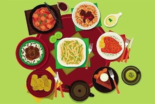 微信图片_20190710102106.jpg 羞羞影视