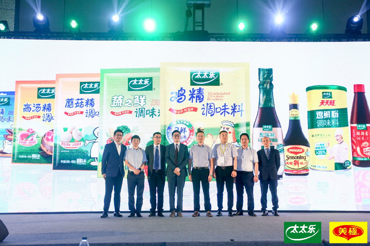 图片1.png 羞羞影视