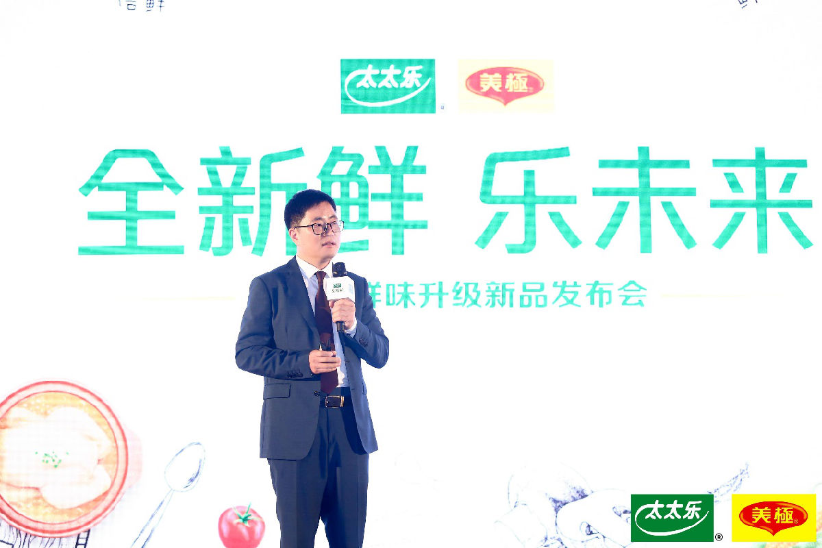 图片2.png 羞羞影视