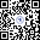 图片2.png 羞羞影视