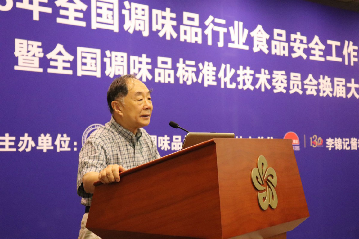 6369904220629258737838875.jpg 羞羞影视