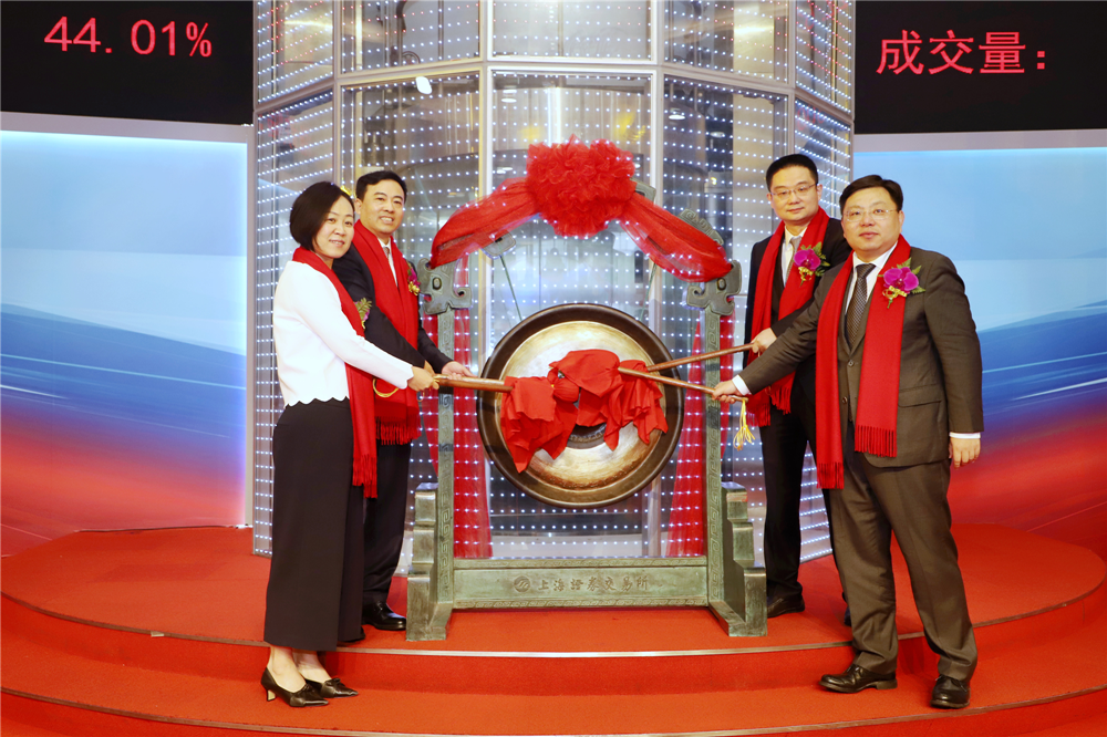 图片1_副本.png 羞羞影视