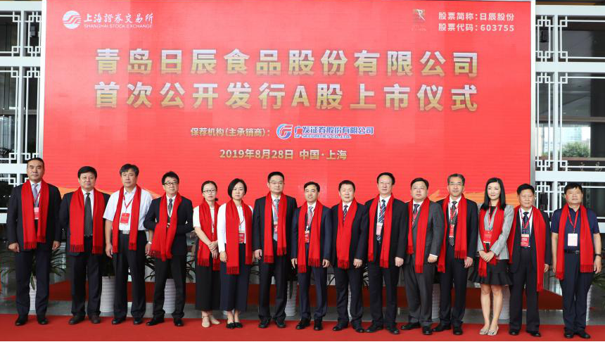 图片2.png 羞羞影视