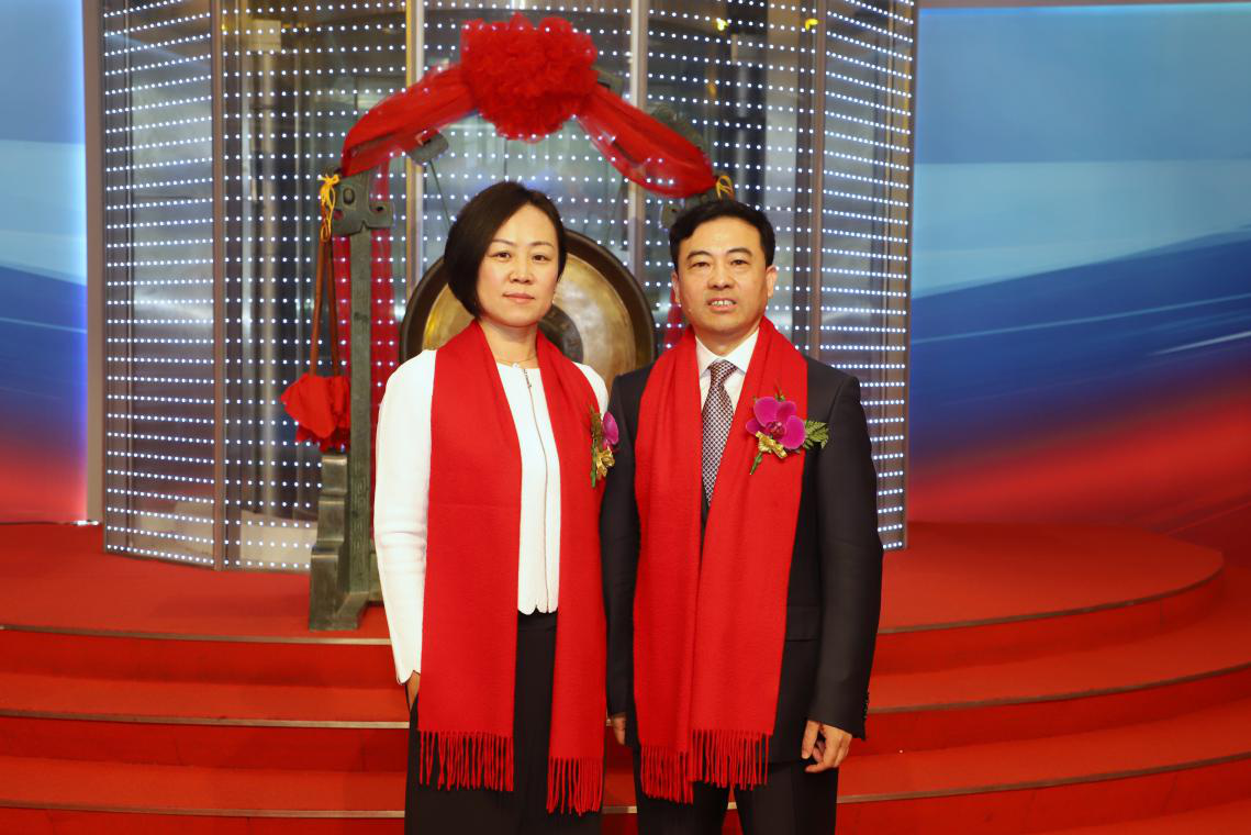 图片3.png 羞羞影视