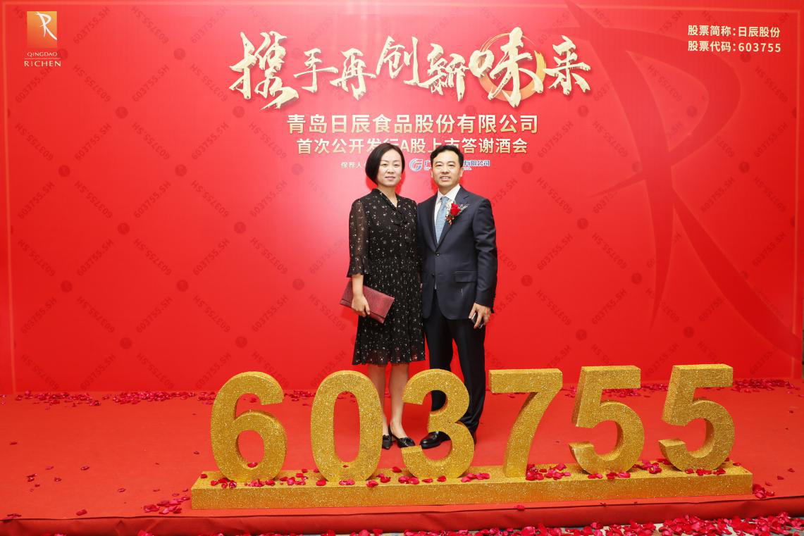 图片5.png 羞羞影视