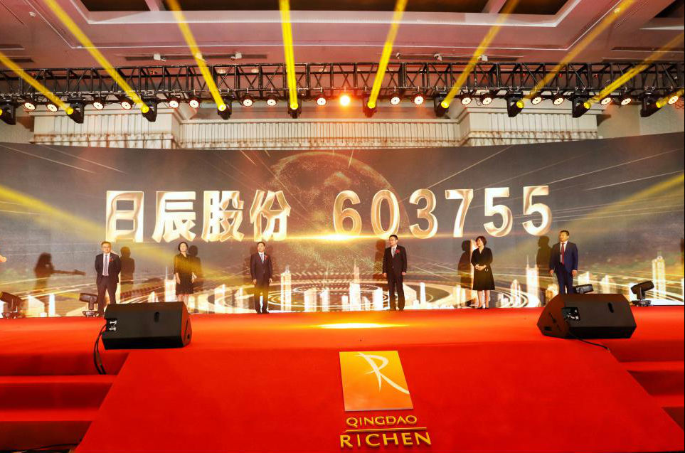 图片6.png 羞羞影视